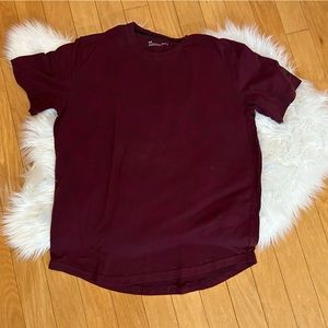 Men’s Under Armour T-Shirt